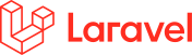 Laravel Tests