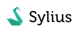 Sylius logo