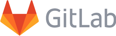 Gitlab