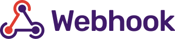 Webhook