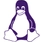 Linux